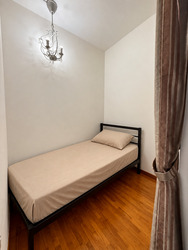Parc Vera (D19), Condominium #625128571